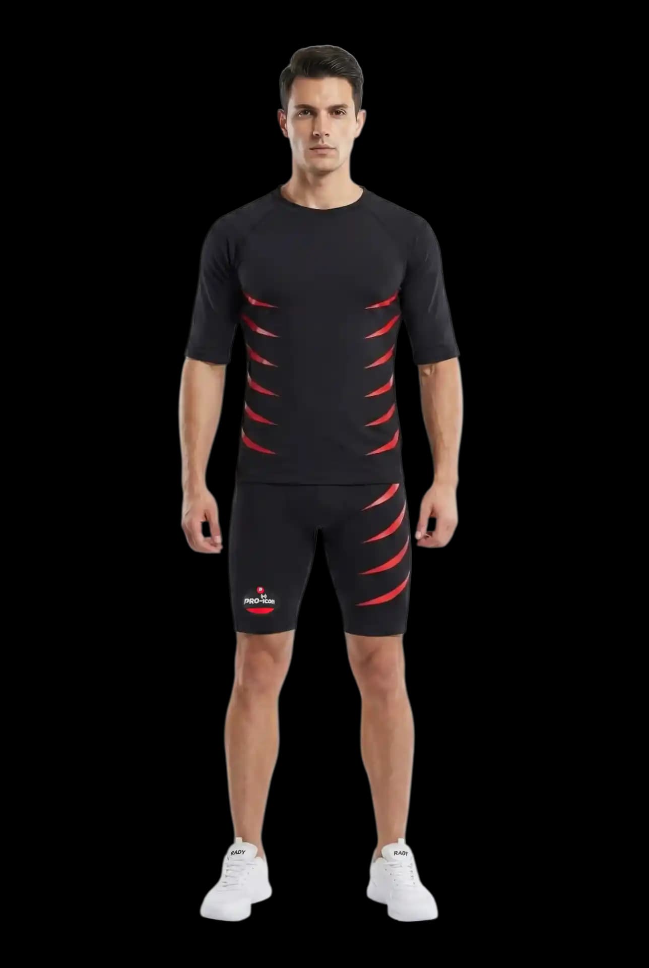 الملابس الداخلية